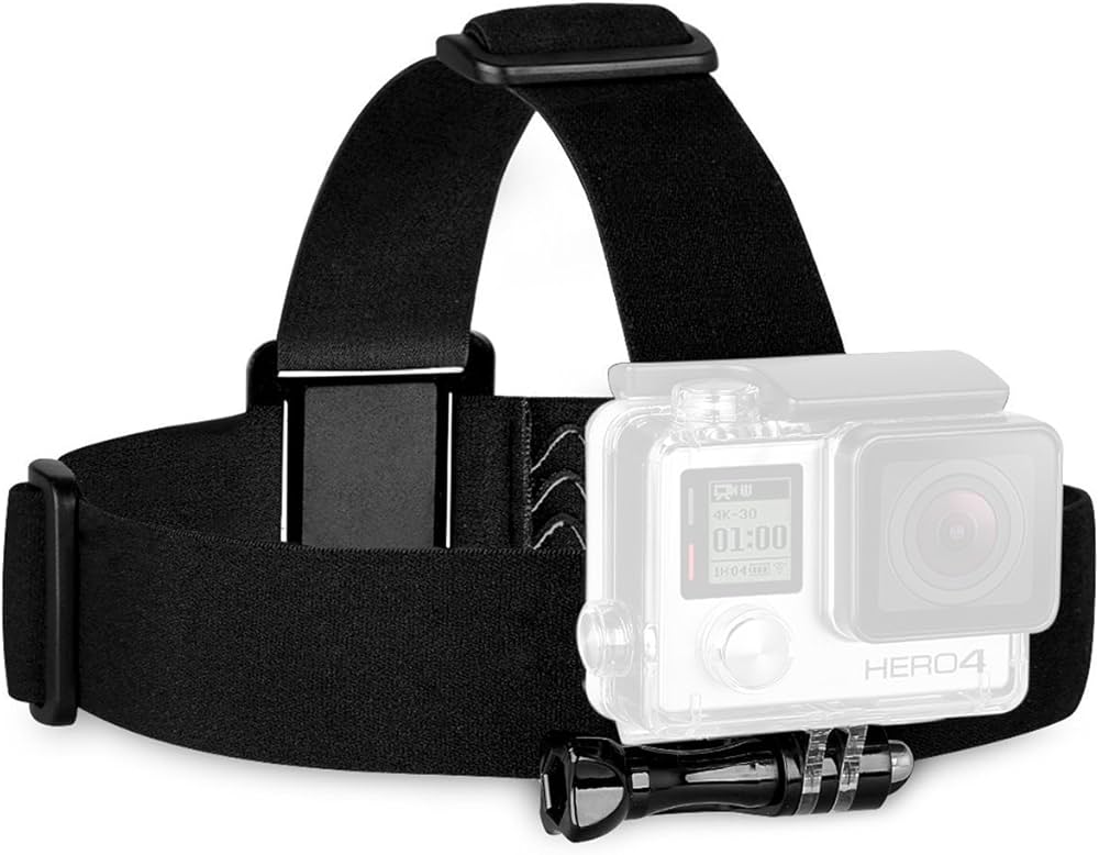 GoPro HERO 7 Silver&3wayマウント Amazon.com : Sametop Case Housing Frame Mount Compatible